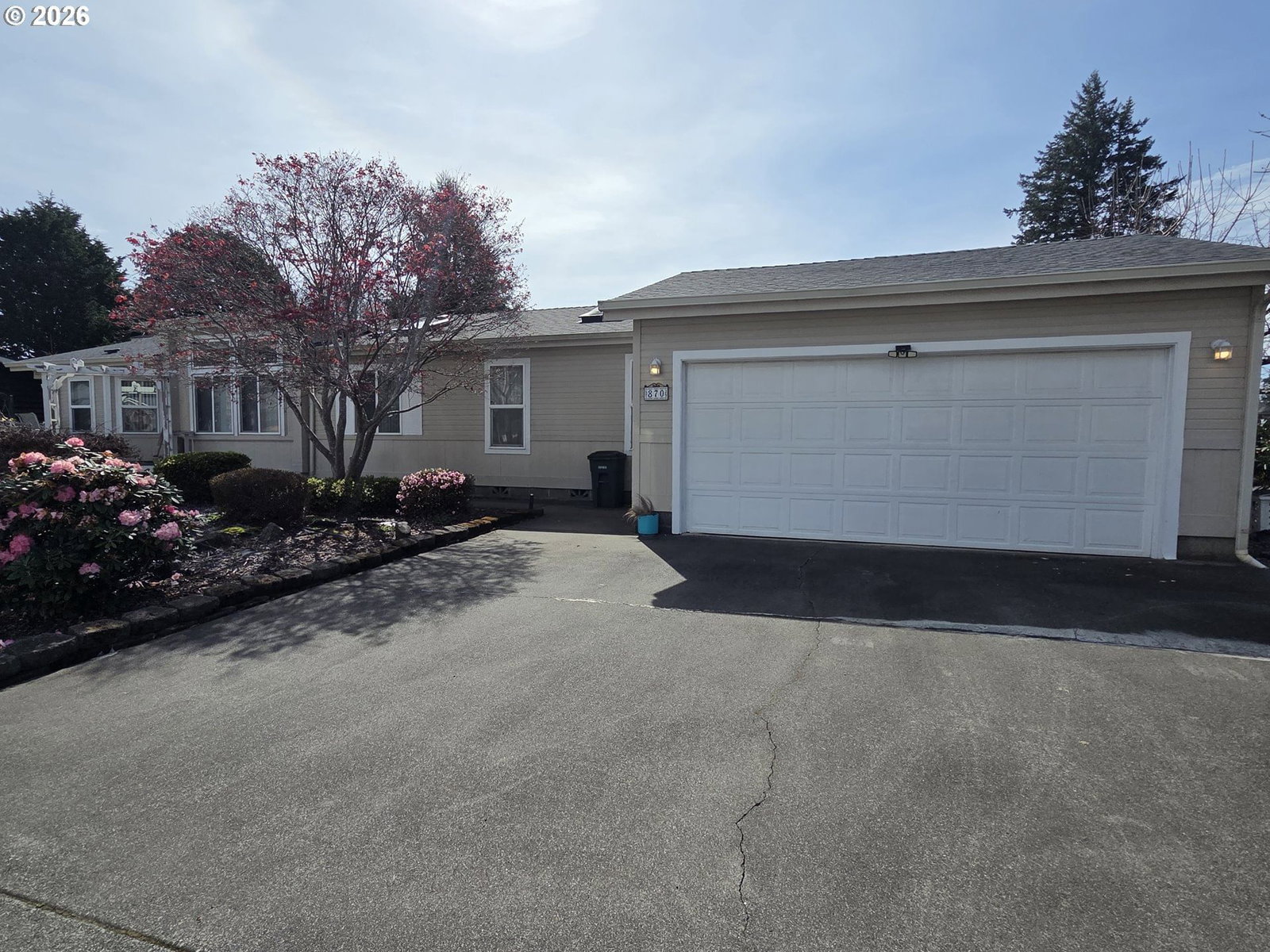Primary listing photo, 870 HASSETT ST, Brookings, OR, 97415