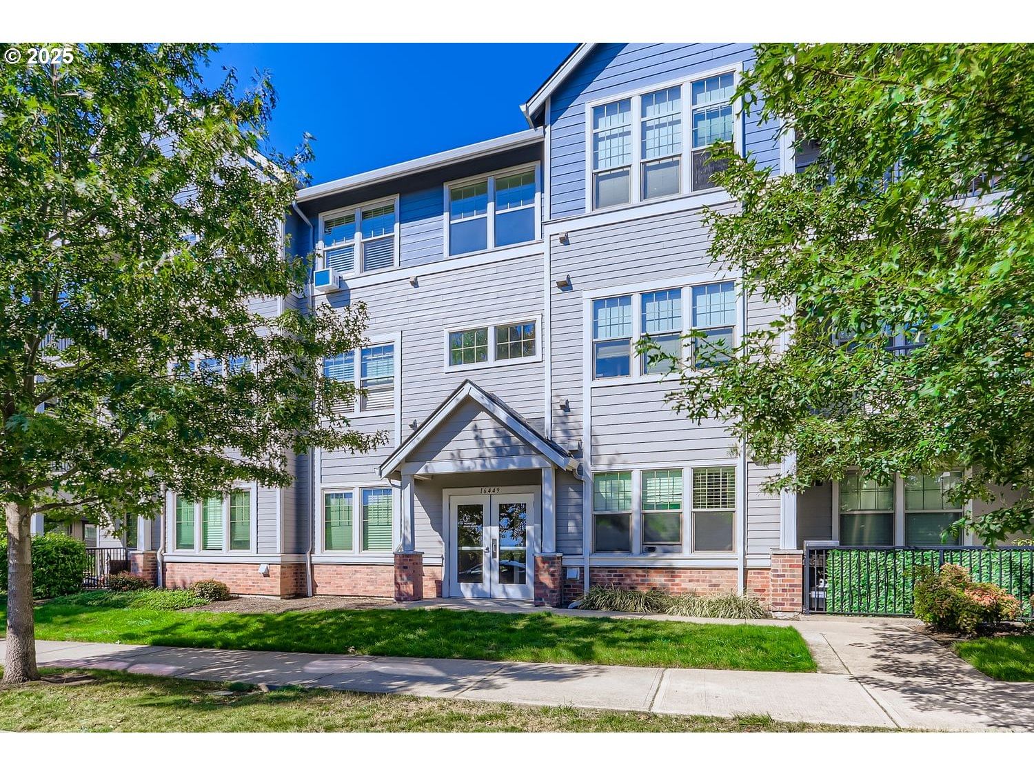 Primary listing photo, 16449 NW CHADWICK WAY #305, Portland, OR, 97229