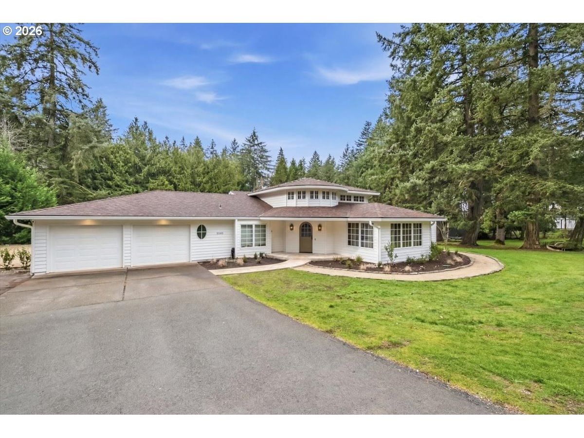 Primary listing photo, 3585 DEER LAKE CT, Salem, OR, 97317