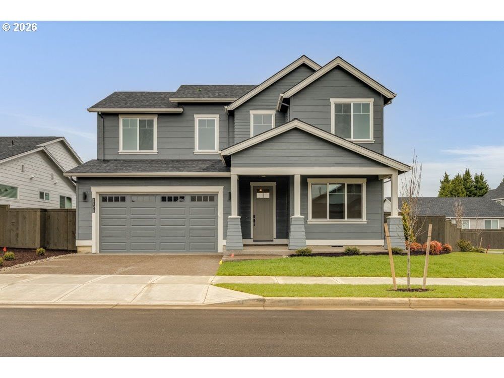 1196 SE 18th AVE