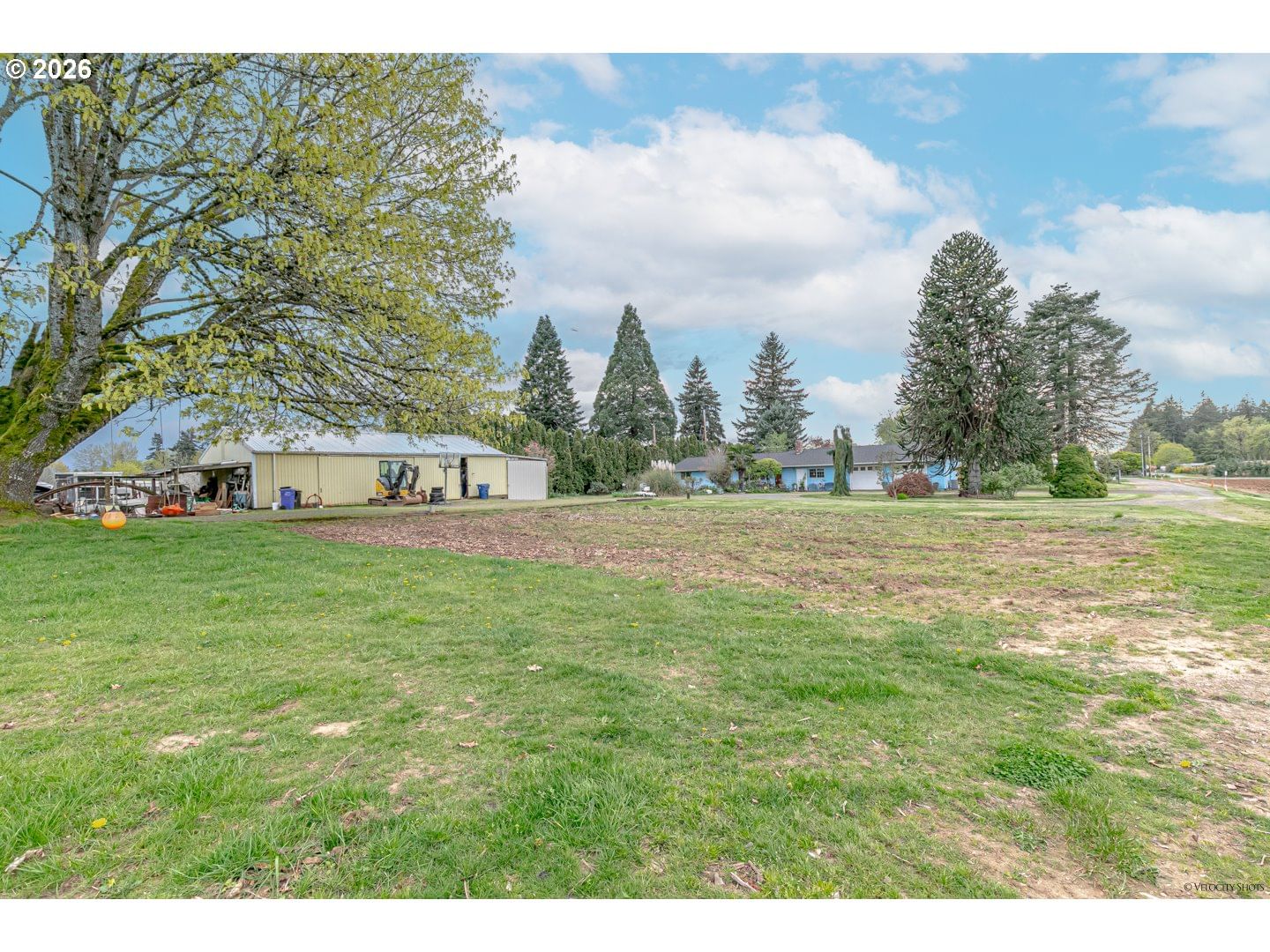 Primary listing photo, 35350 CALICO RD, Boring, OR, 97009