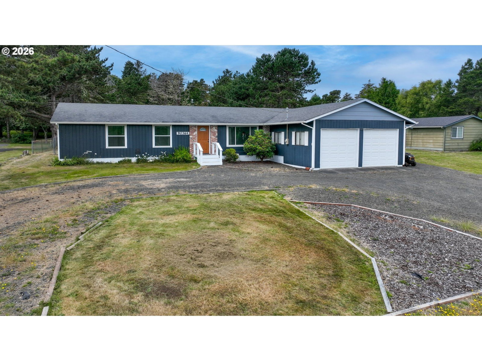 Listing photo 1 of 6