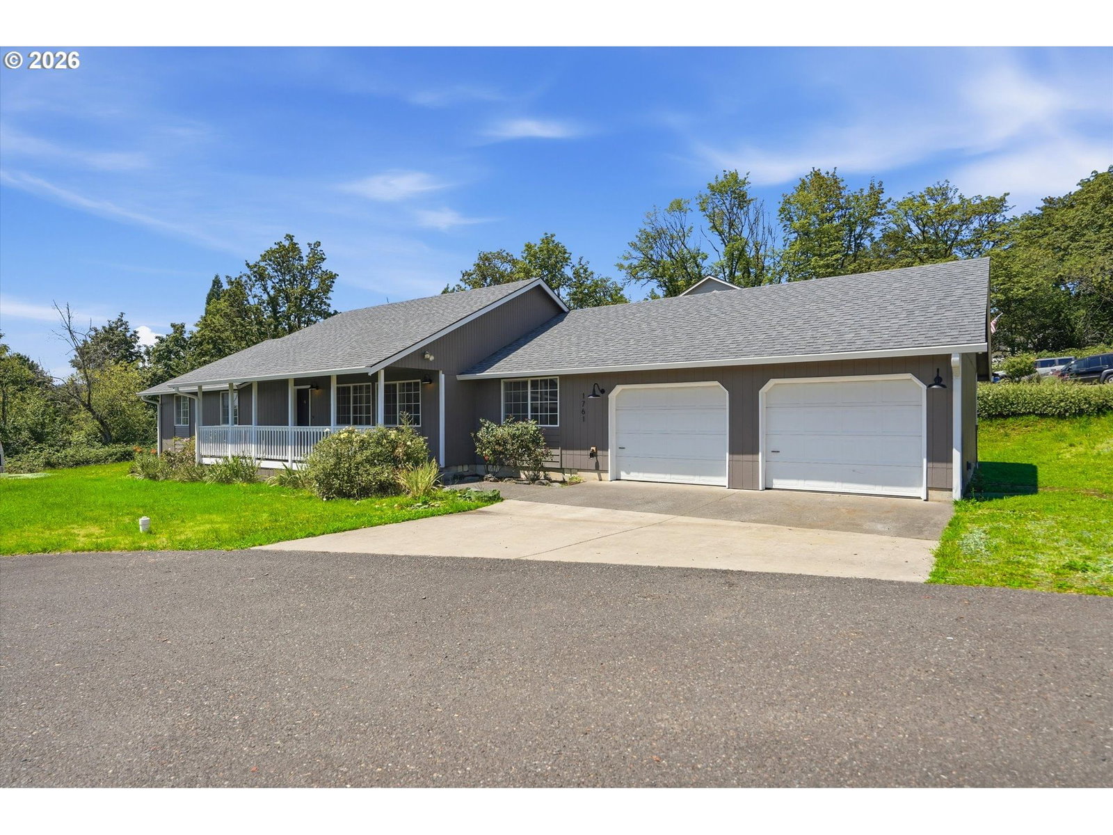 1761 52ND CT