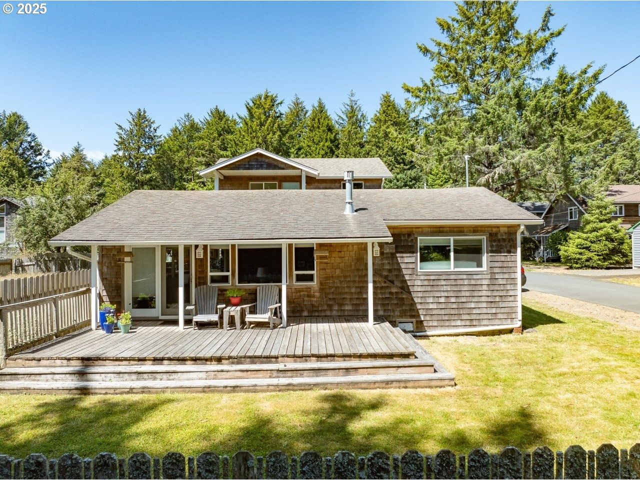 Listing photo 1 of 1