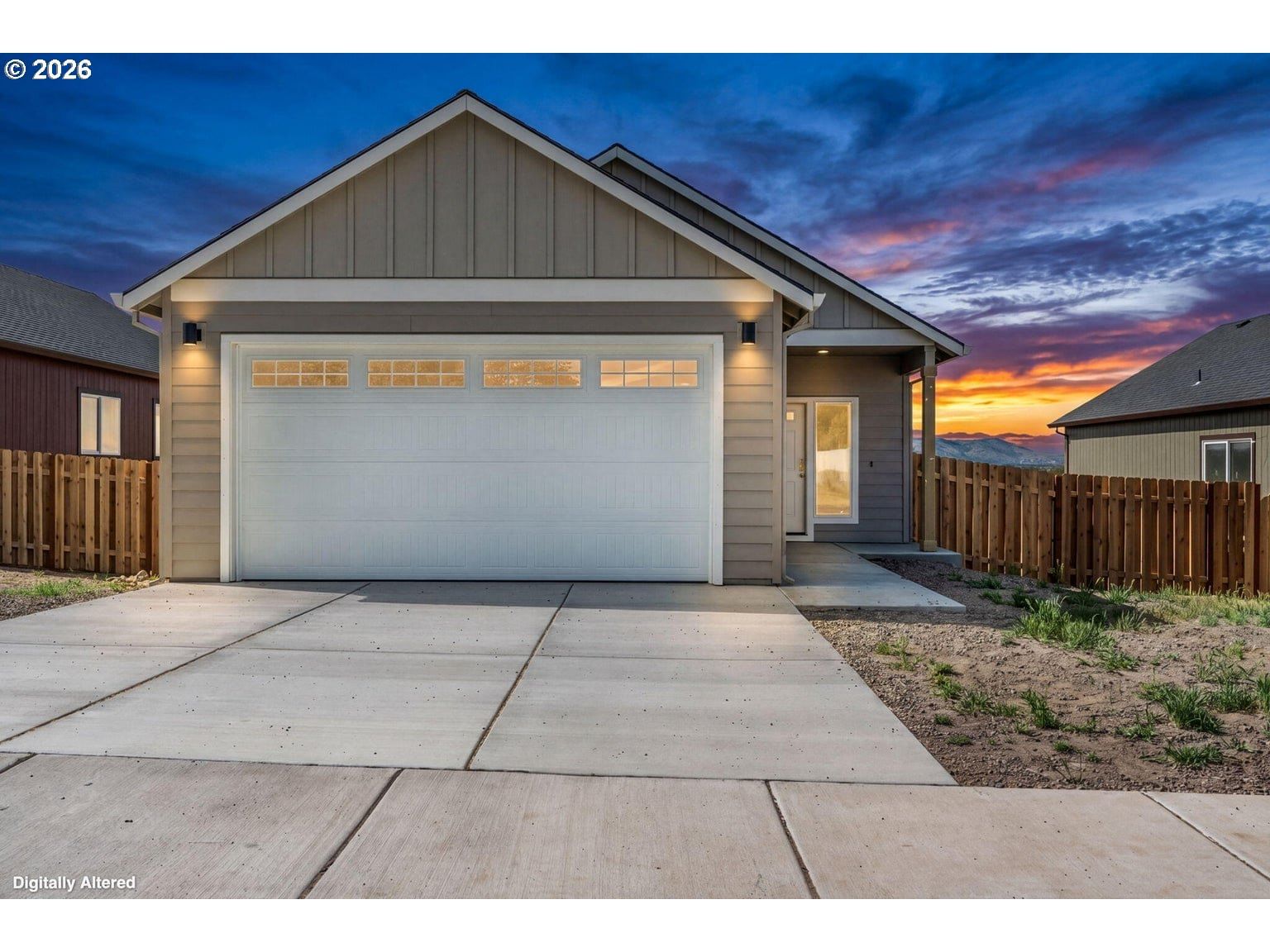 Listing photo 1 of 6