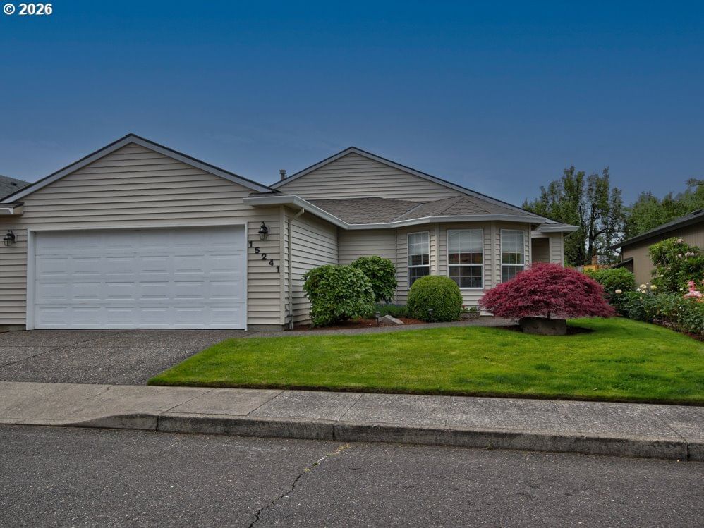 Primary listing photo, 15241 NE SUMMERPLACE DR, Portland, OR, 97230