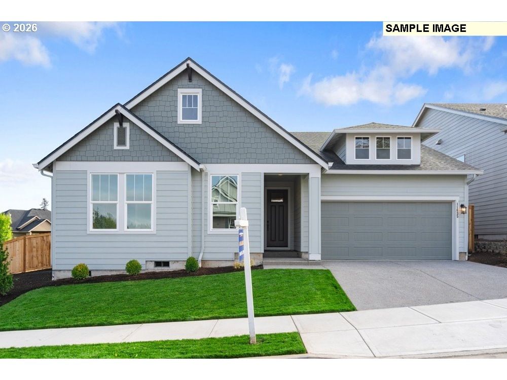 16502 SW Deer TER