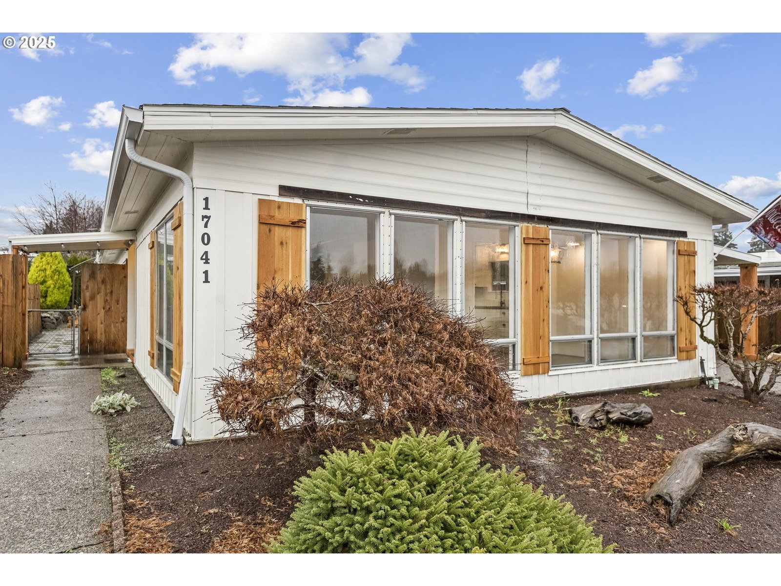 Primary listing photo, 17041 SW ELDORADO DR, Portland, OR, 97224