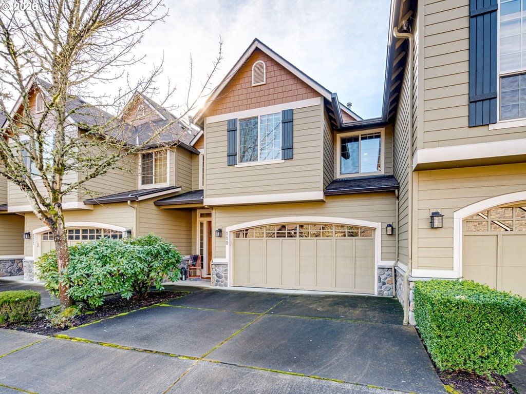 12800 NE SALMON CREEK AVE #C110