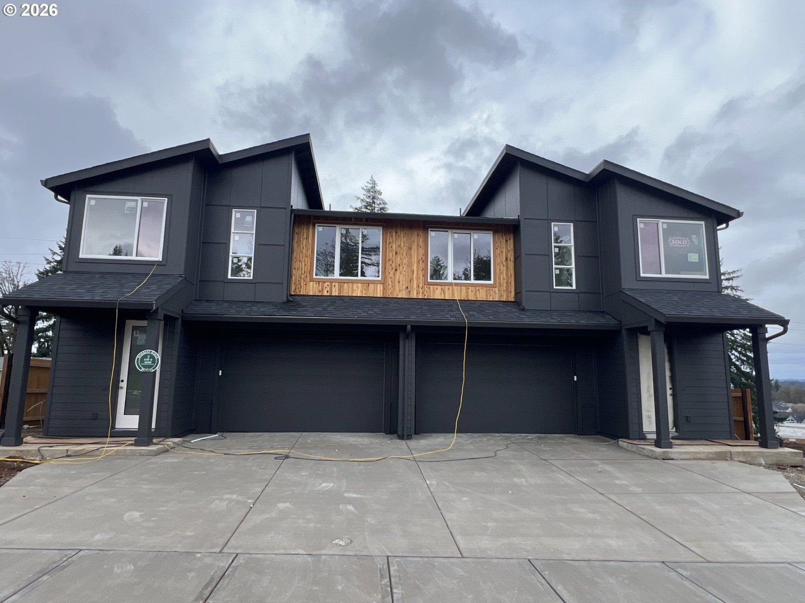 Primary listing photo, 16073 Barlow Trail LN, Oregon City, OR, 97045