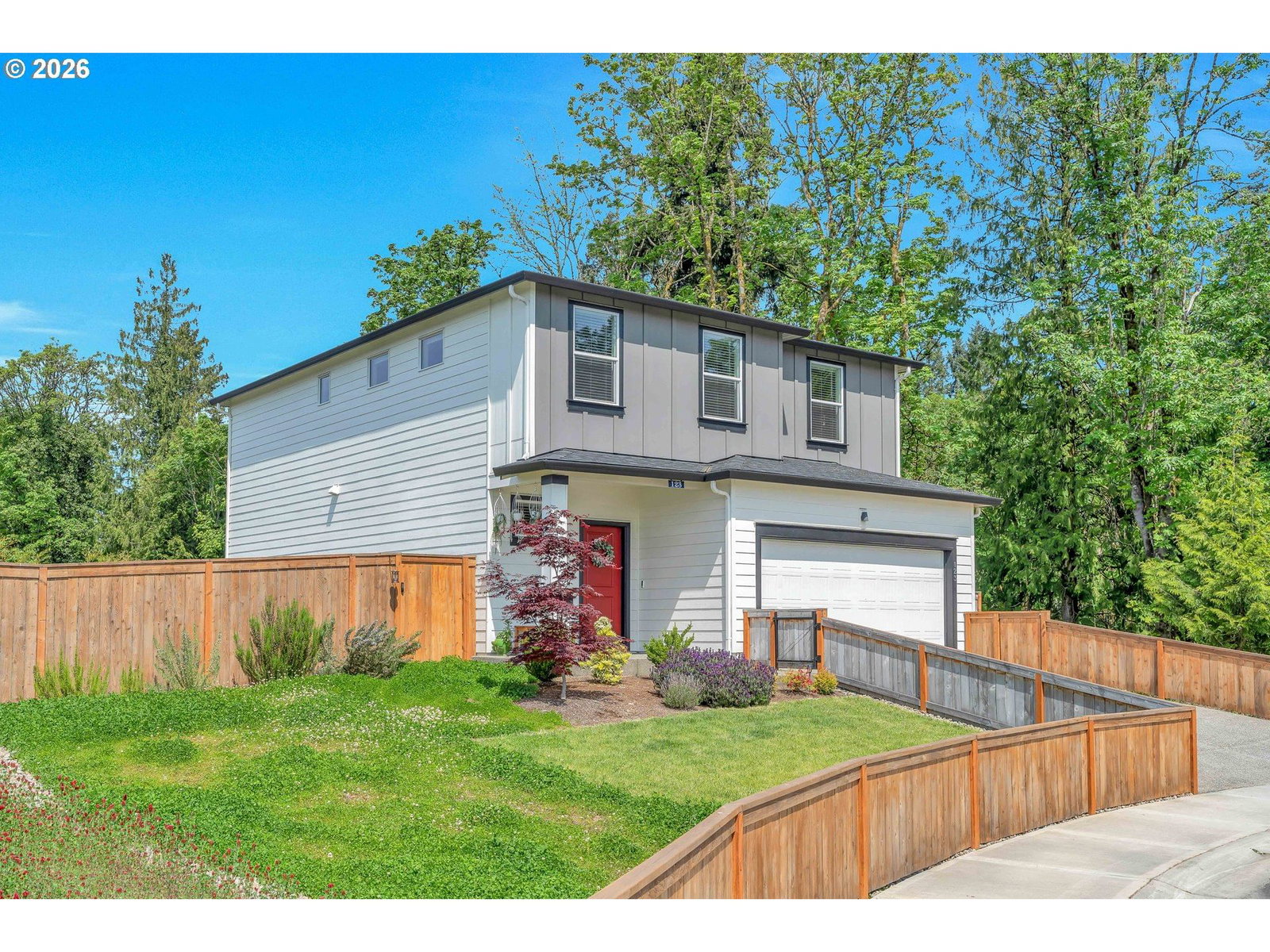 Primary listing photo, 123 QUARTZ WAY, Kalama, WA, 98625