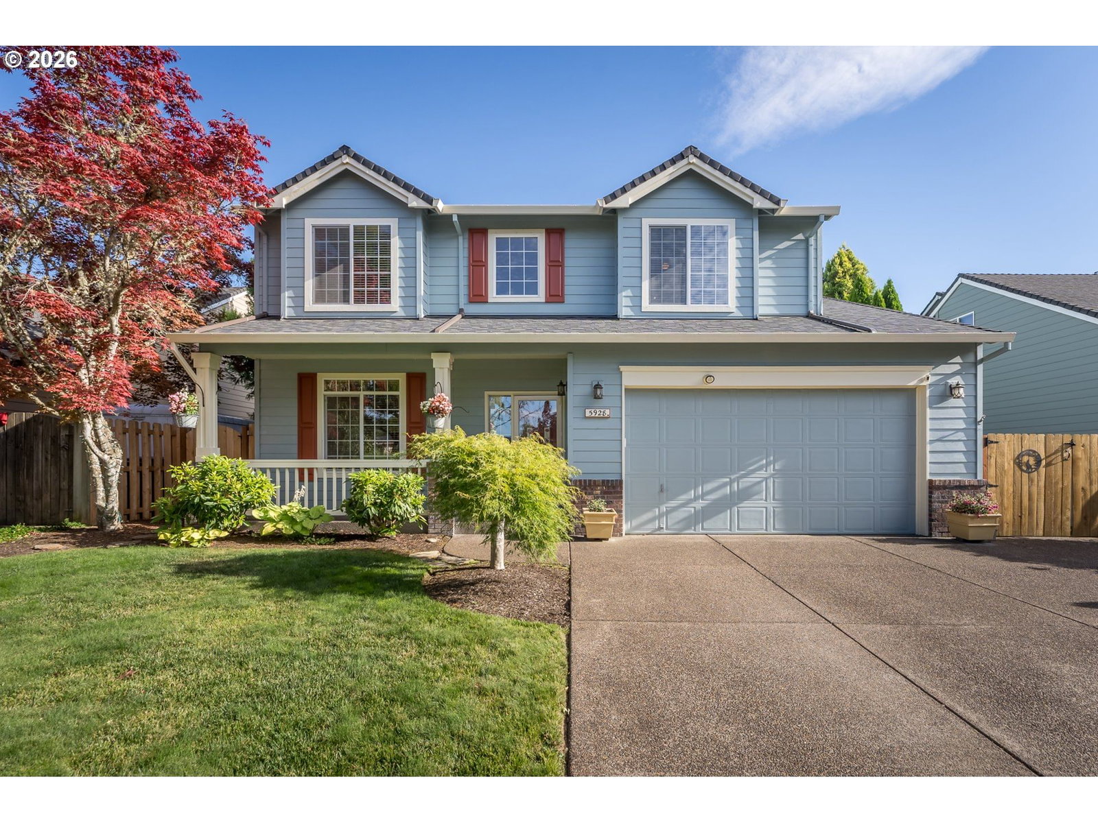 Listing photo 1 of 6