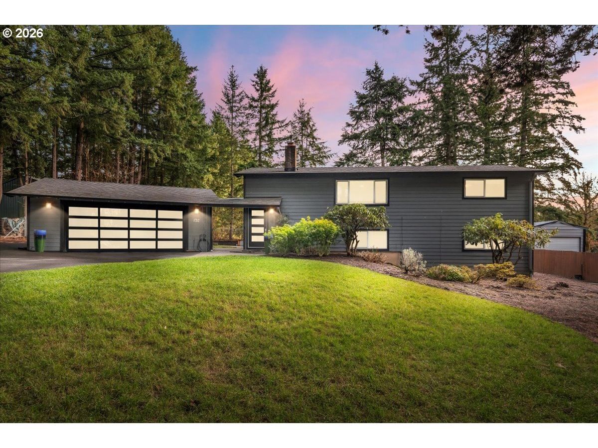 Primary listing photo, 17110 S POTTER RD, Oregon City, OR, 97045