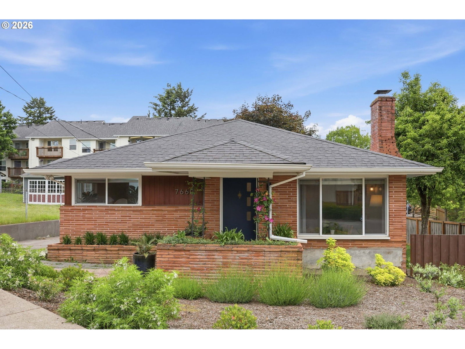 Primary listing photo, 7660 SW 74TH AVE, Portland, OR, 97223