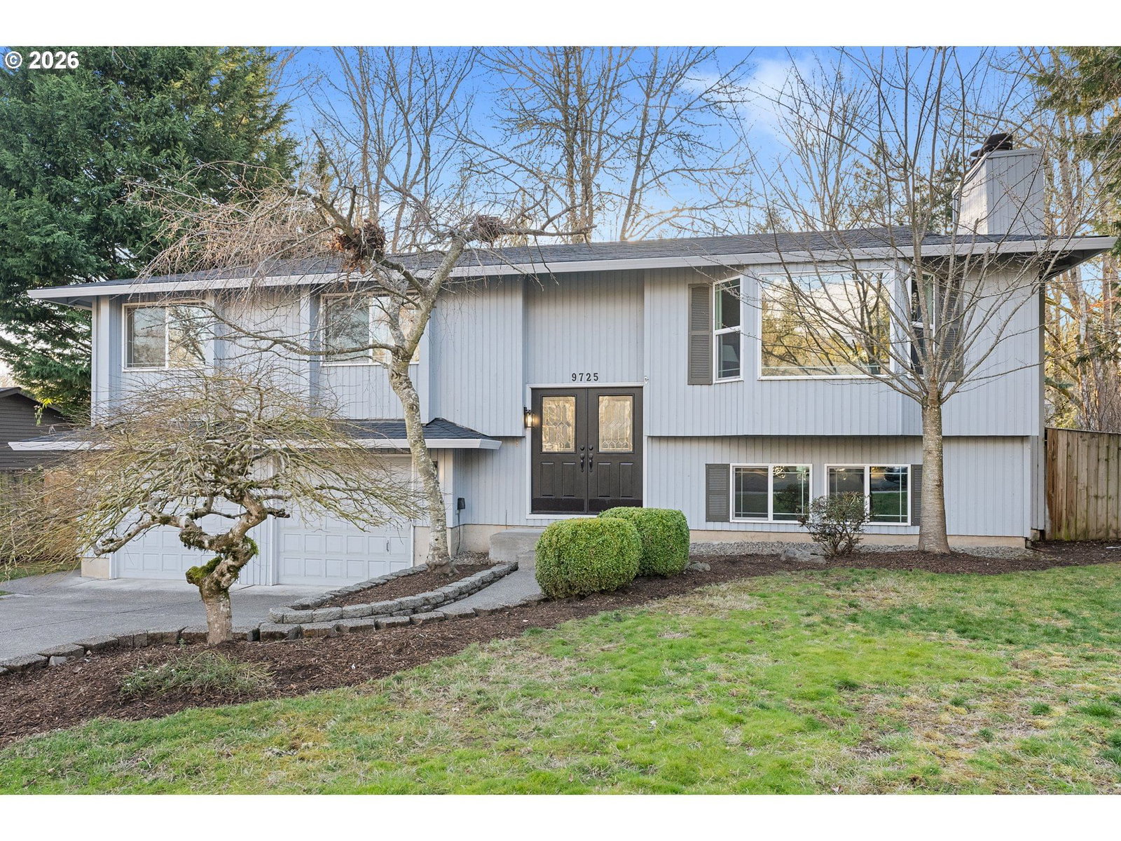 Primary listing photo, 9725 SW New Forest DR, Beaverton, OR, 97008