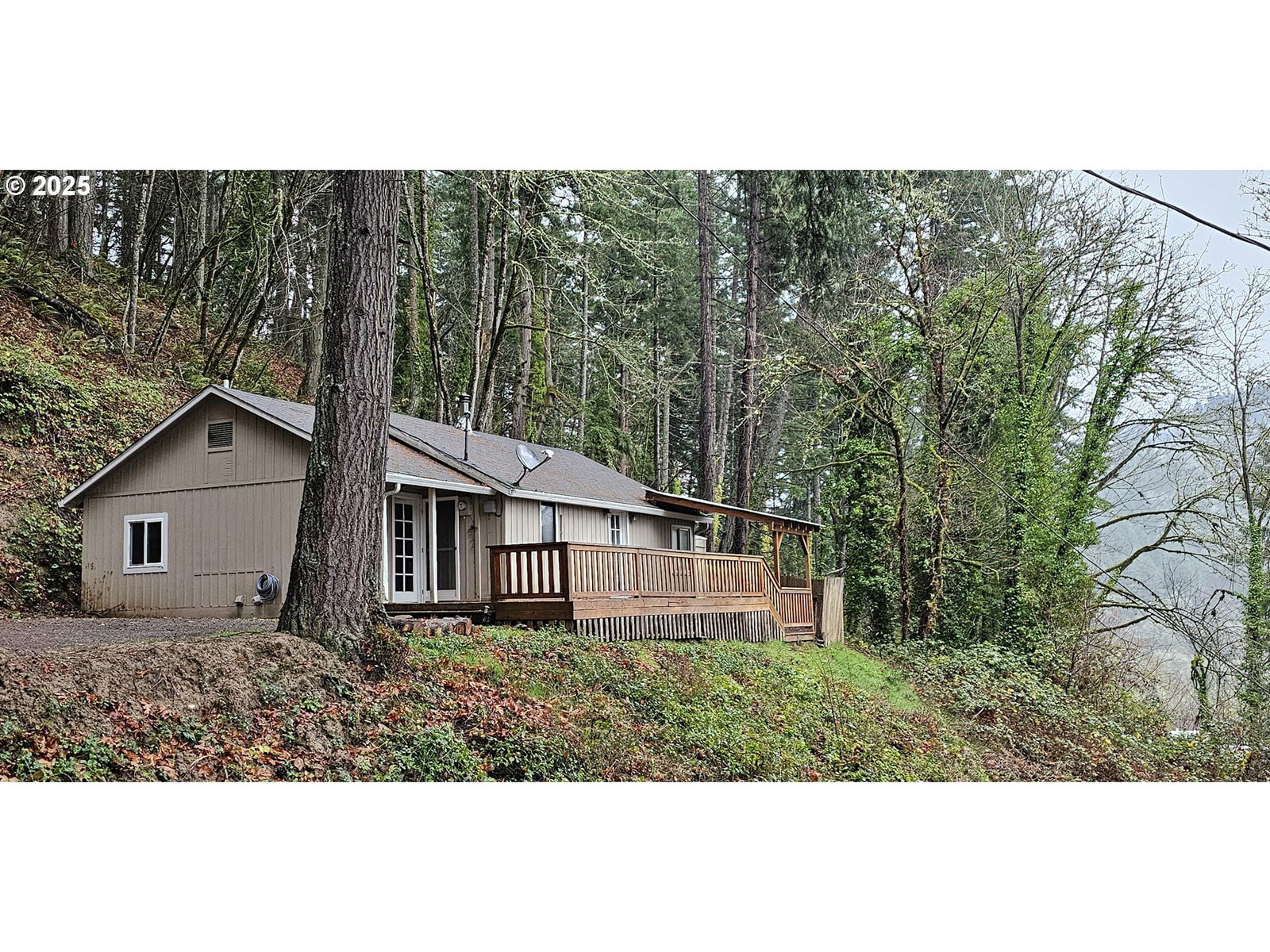 Listing photo 1 of 1