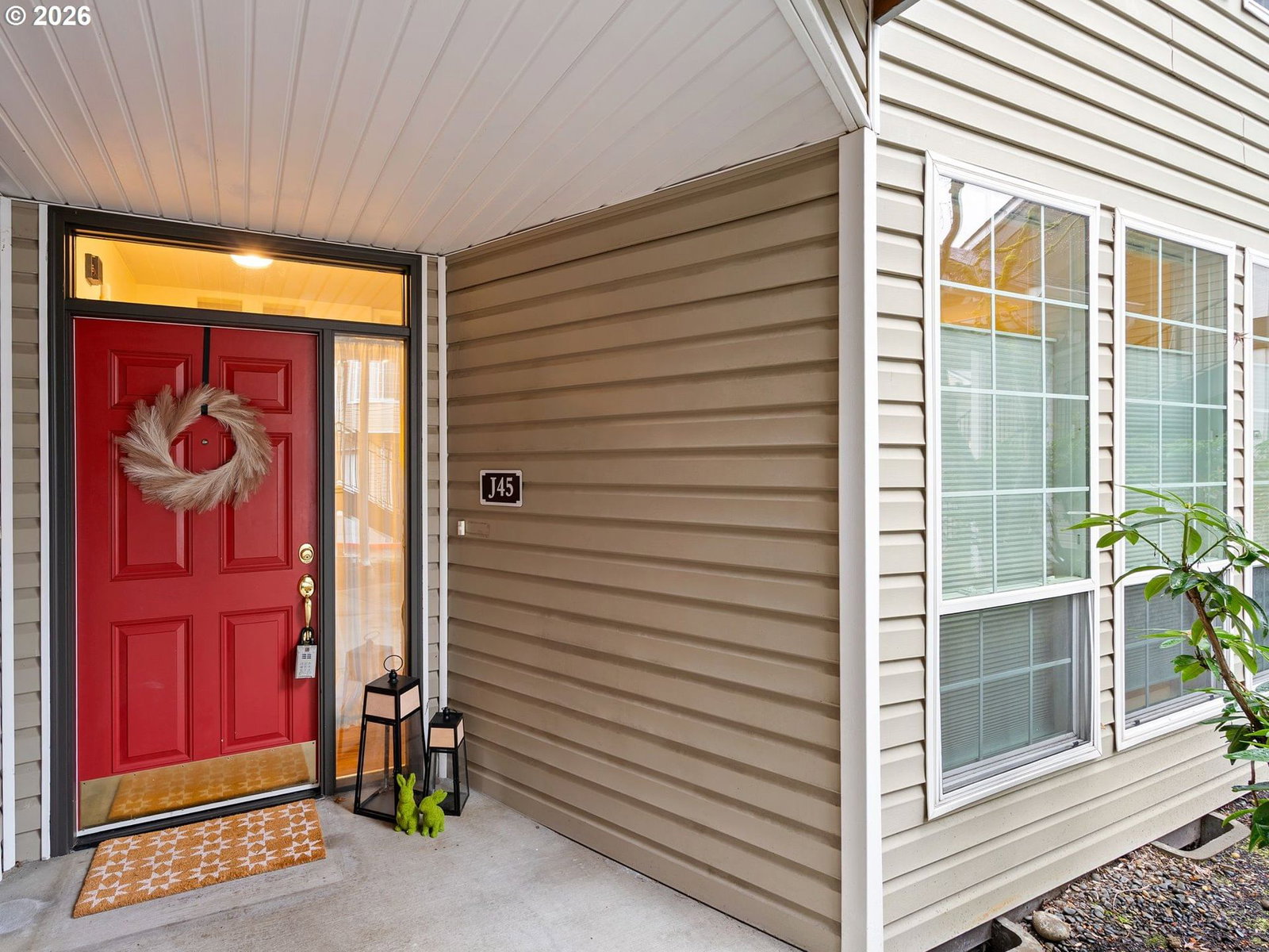 Primary listing photo, 13210 SE 7TH ST #J45, Vancouver, WA, 98683