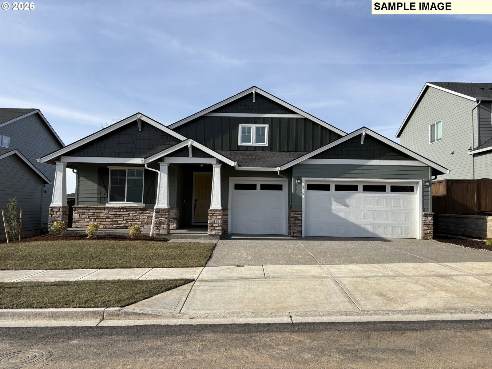 Listing photo 1 of 6