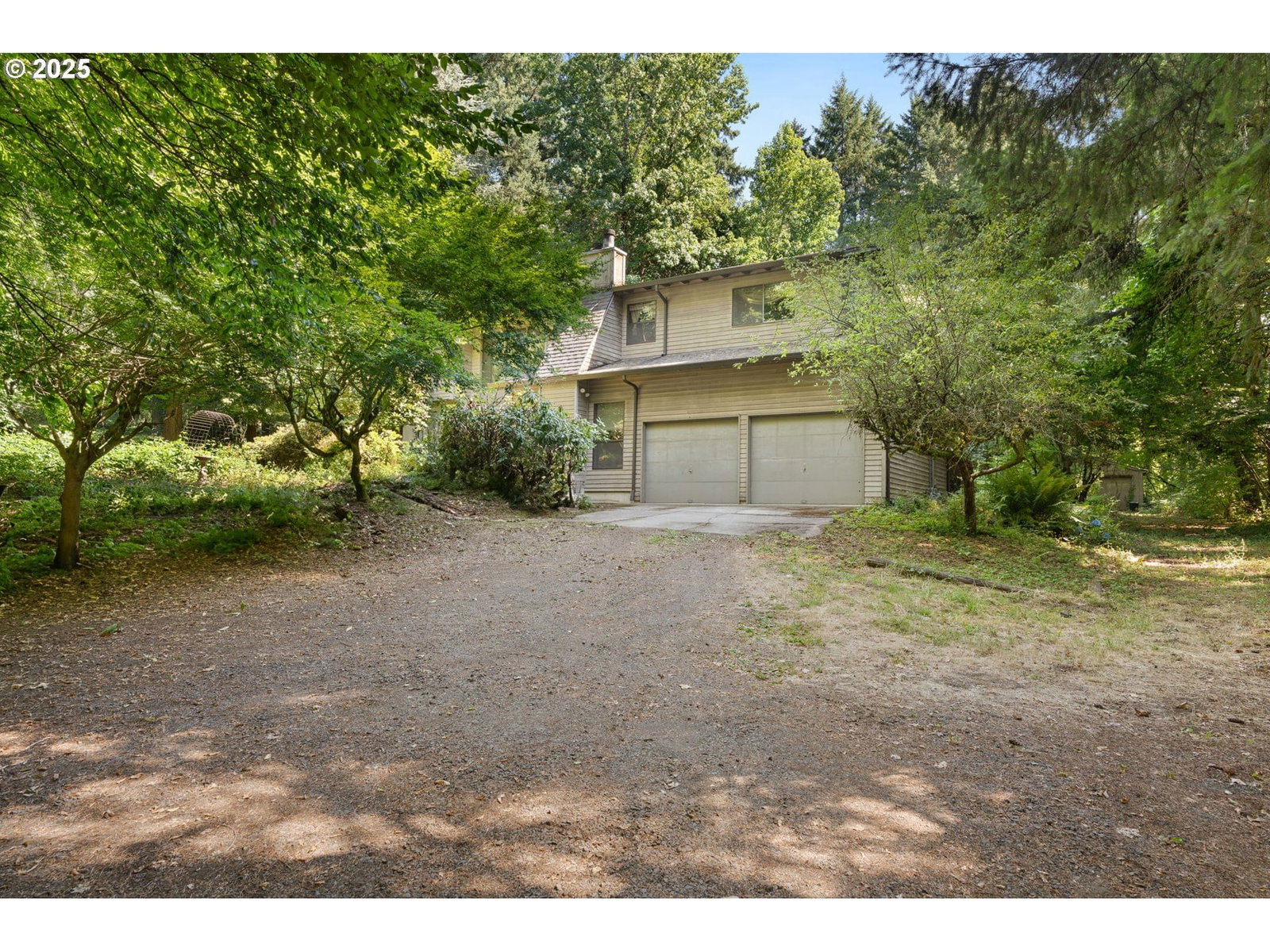 Listing photo 1 of 1