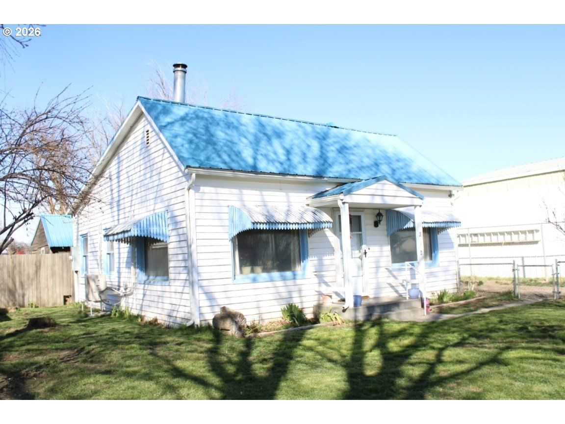 Listing photo 1 of 1