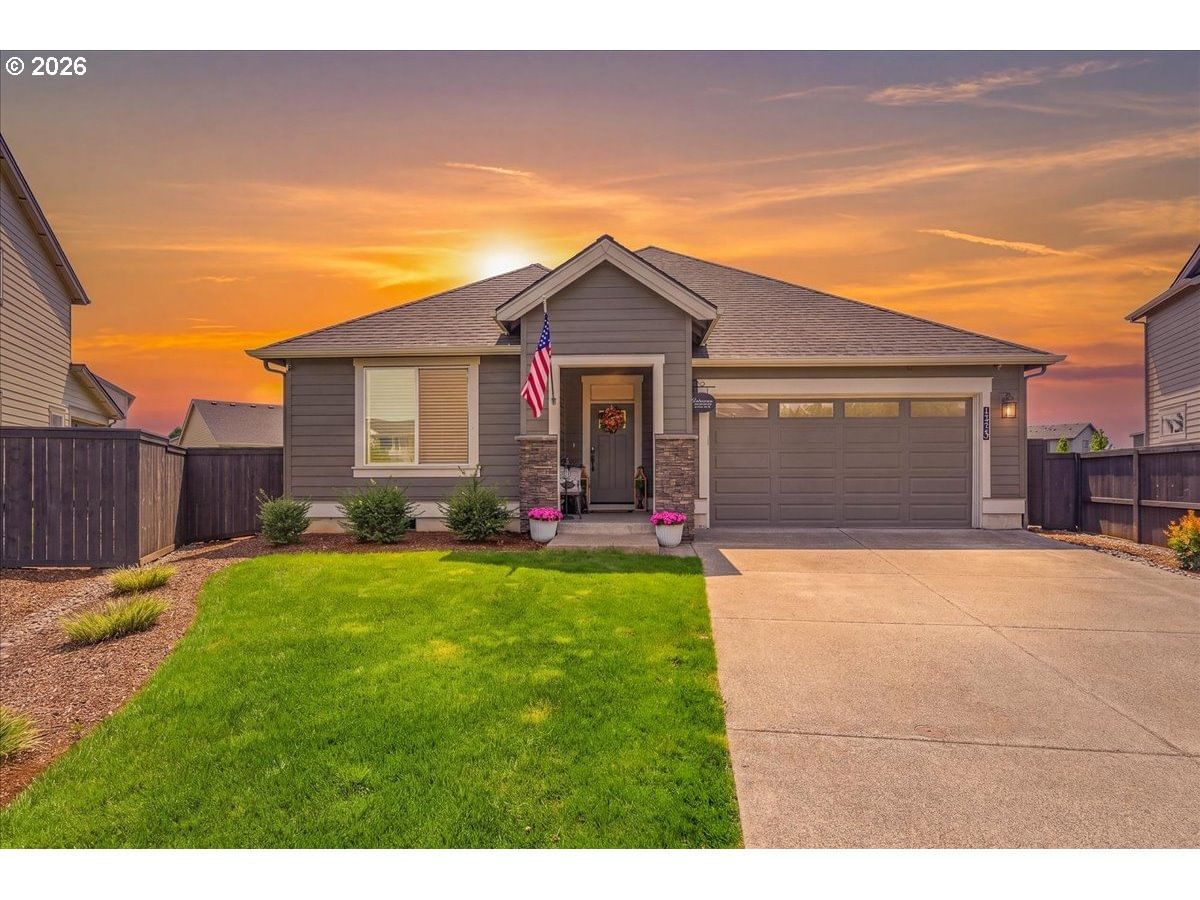 Primary listing photo, 13723 NE 101ST DR, Vancouver, WA, 98660