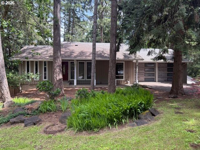 Listing photo 1 of 6