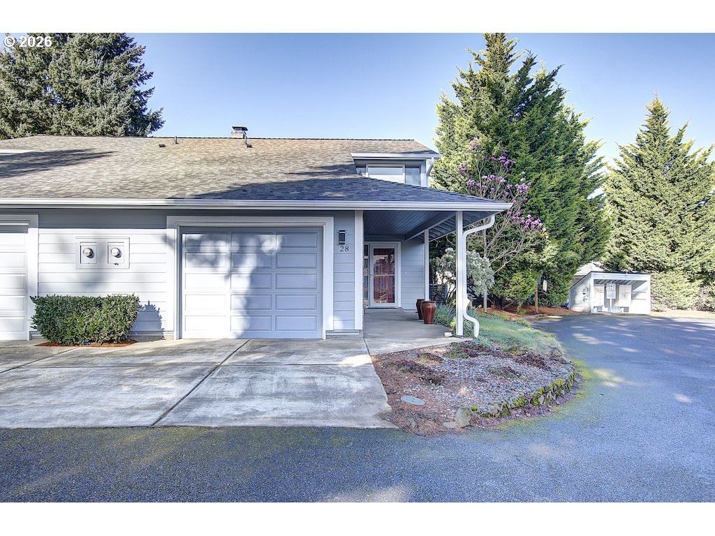 Primary listing photo, 4613 E 18TH ST #28, Vancouver, WA, 98661