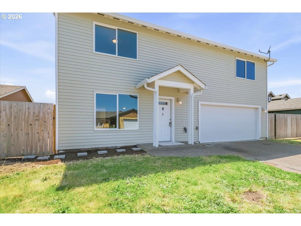 Listing photo 1 of 1