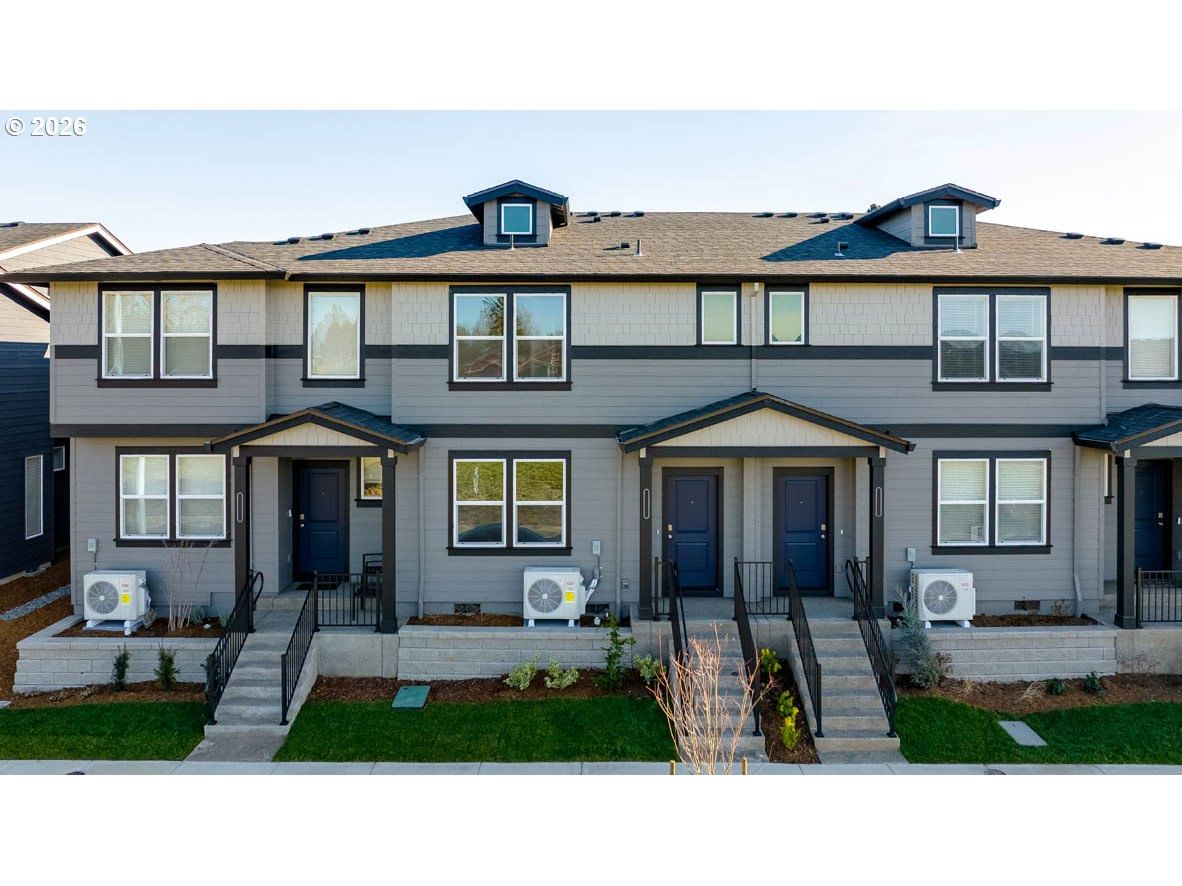 Primary listing photo, 3506 SW Hartley AVE, Gresham, OR, 97080