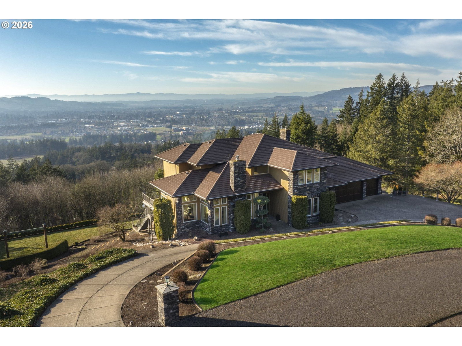 Listing photo 1 of 1