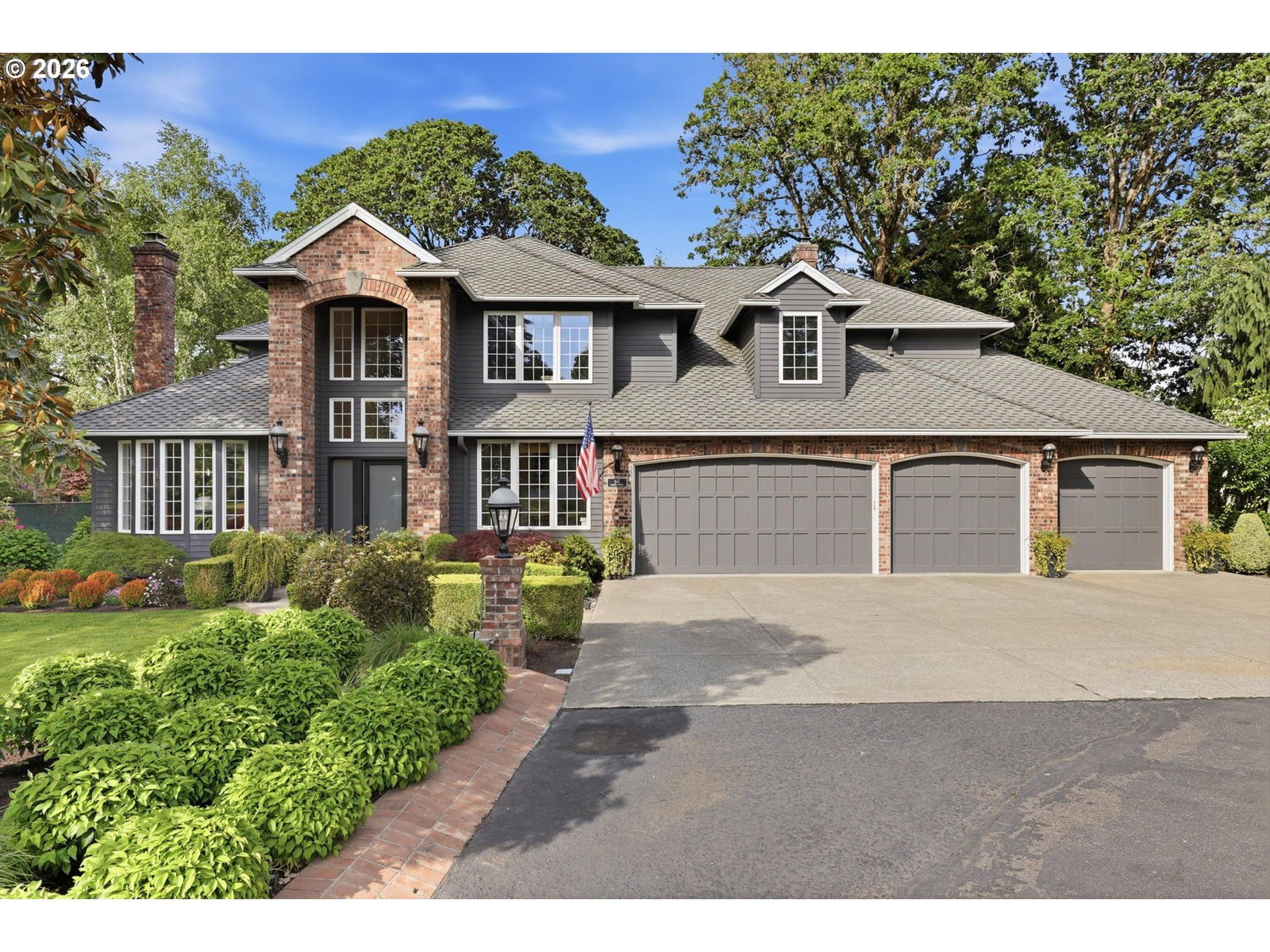 Primary listing photo, 847 NE ROGAHN ST, Hillsboro, OR, 97124