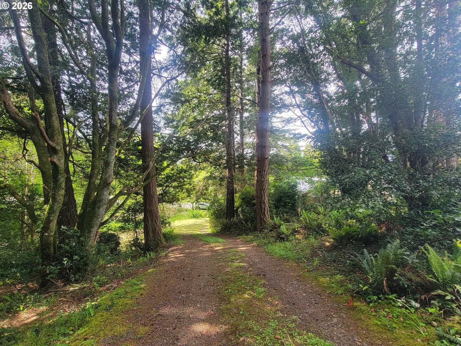 Primary listing photo, Jackson ST, Port Orford, OR, 97465