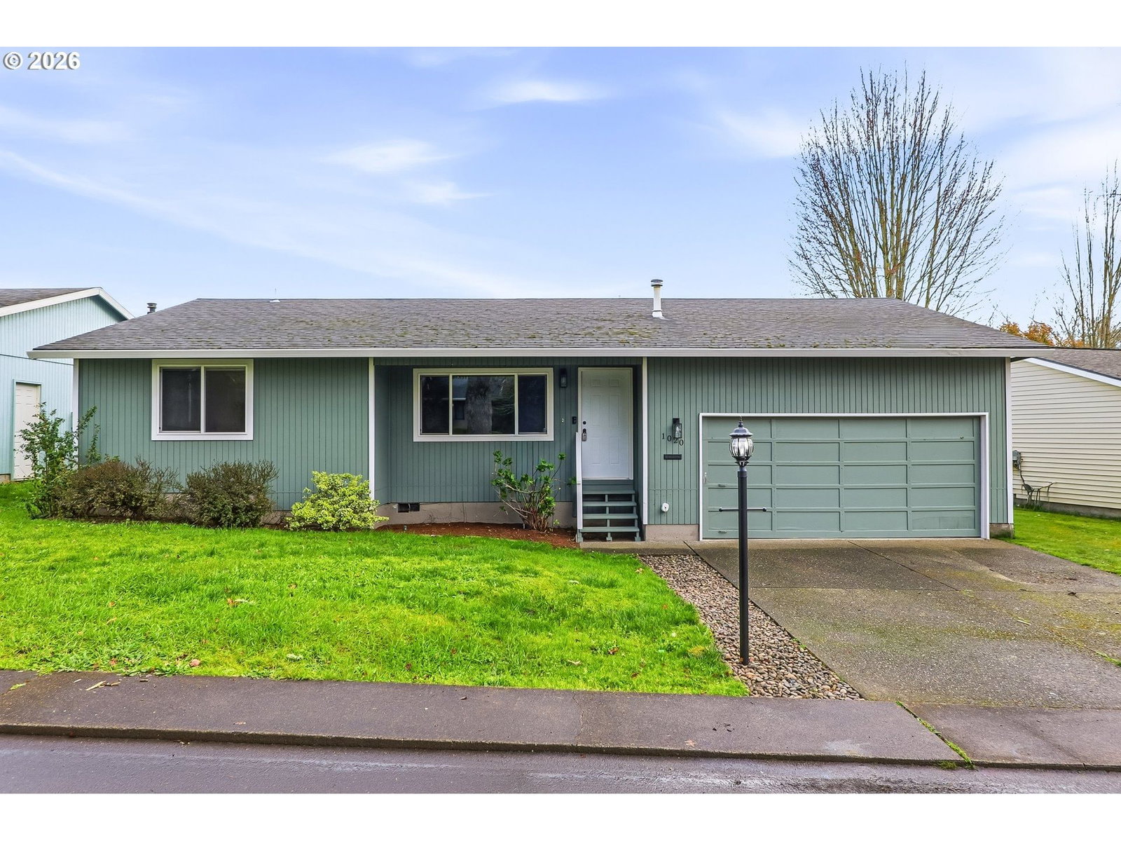 Primary listing photo, 1020 SE FIR GROVE LOOP, Hillsboro, OR, 97123