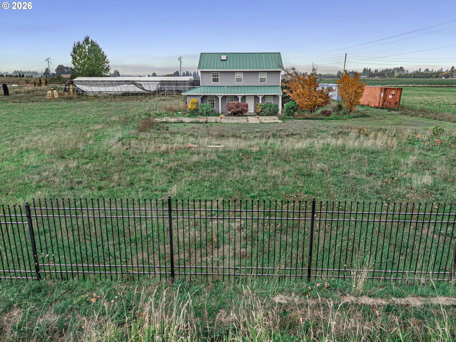 Listing photo 1 of 1