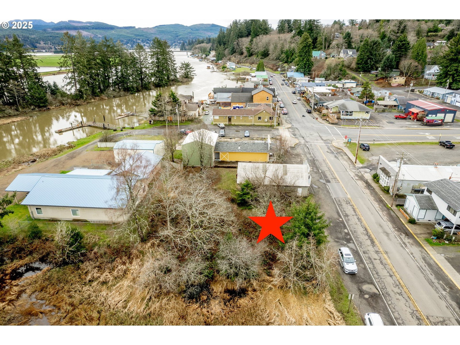 Listing photo 1 of 6