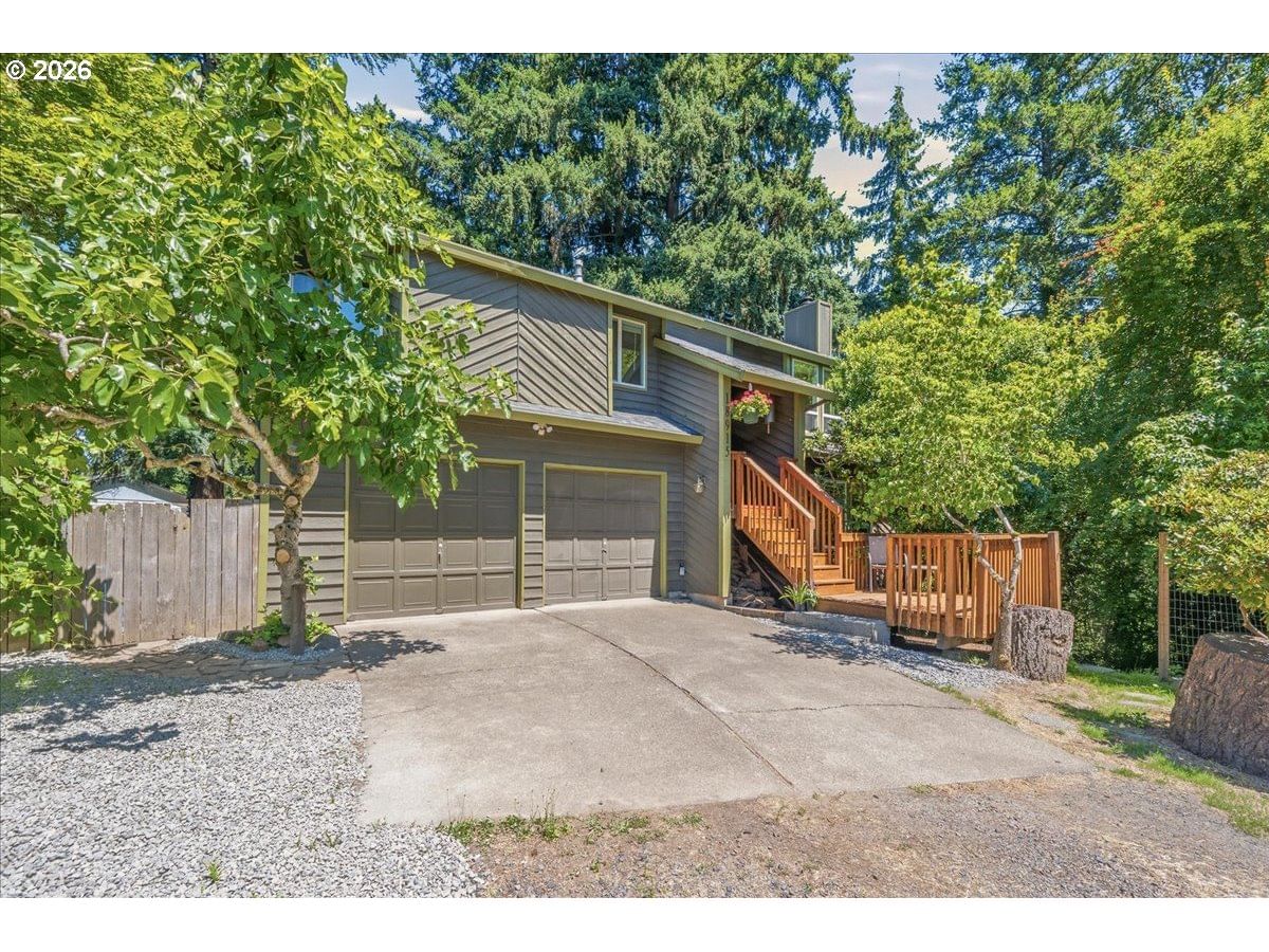 18915 SW ROCK COURT CT