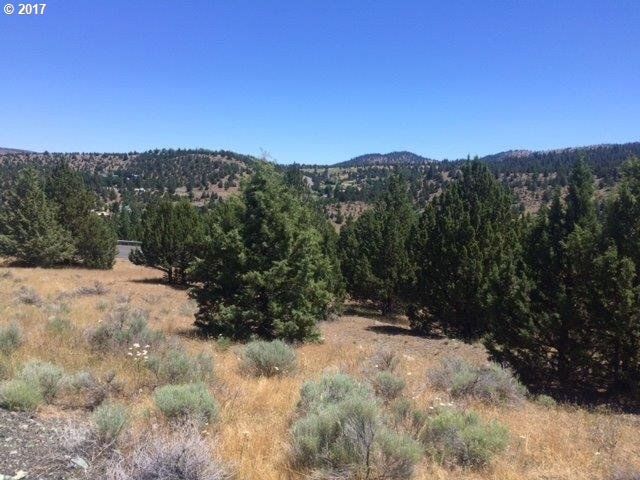 Listing photo 1 of 1