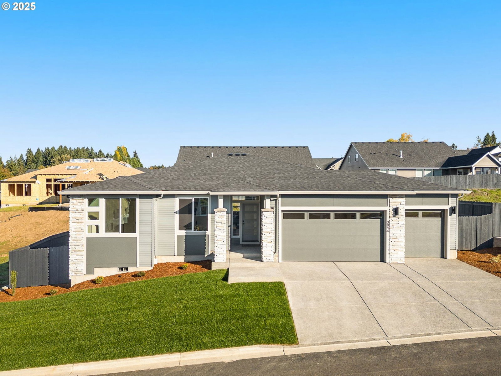 3614 NE 169TH WAY