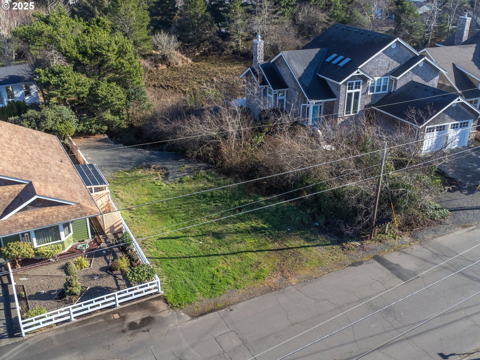 Listing photo 1 of 1