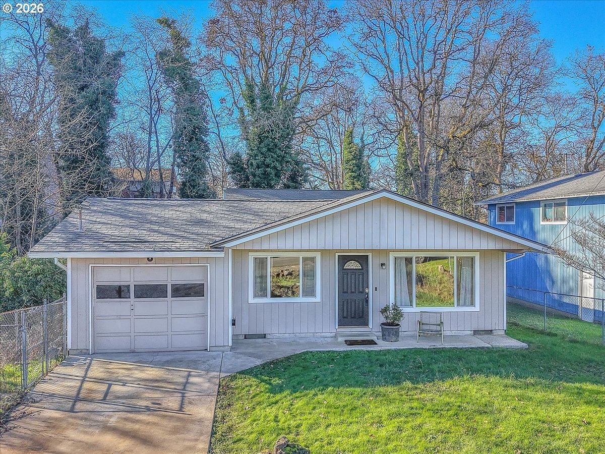 Primary listing photo, 415 S 12TH ST, St Helens, OR, 97051