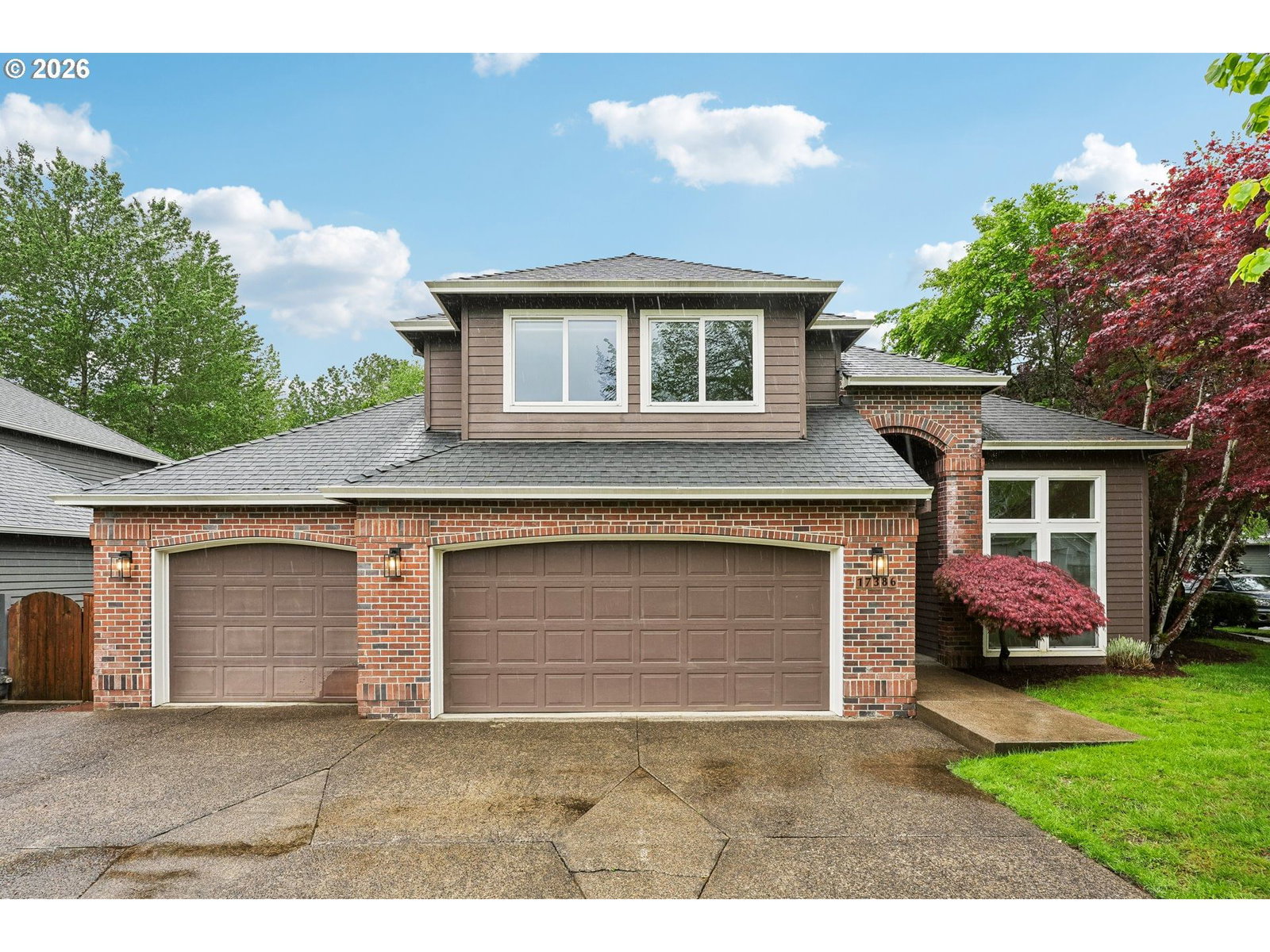 Primary listing photo, 17386 SW STELLAR DR, Sherwood, OR, 97140