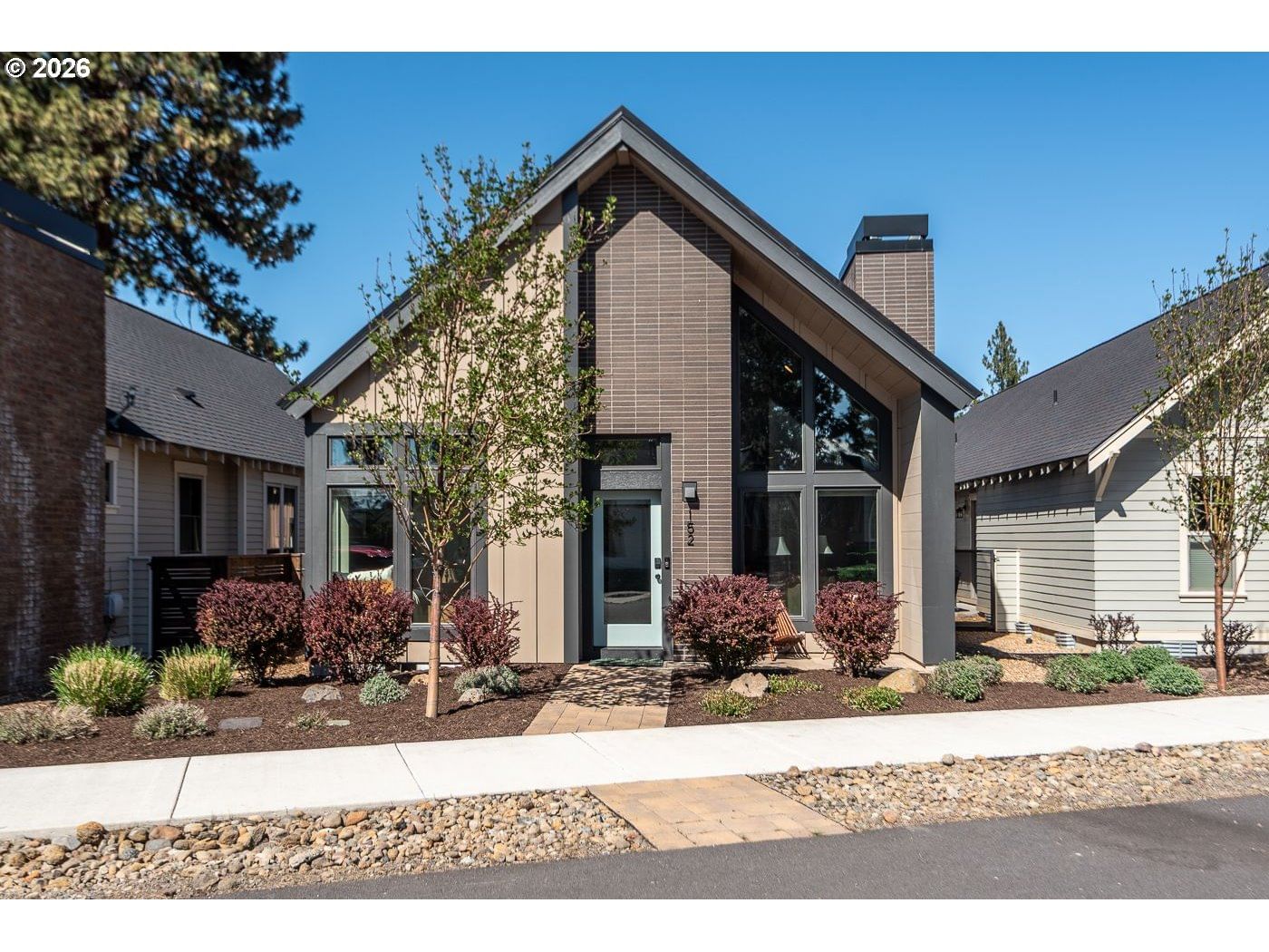 Listing photo 1 of 1