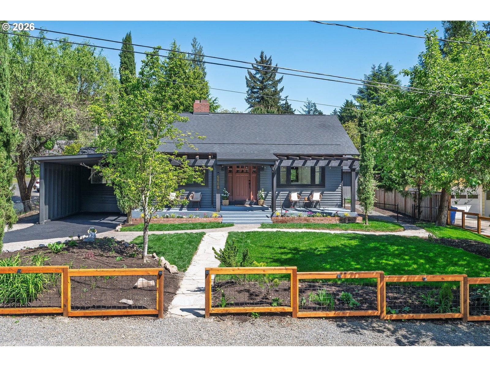 5908 SW 45TH AVE