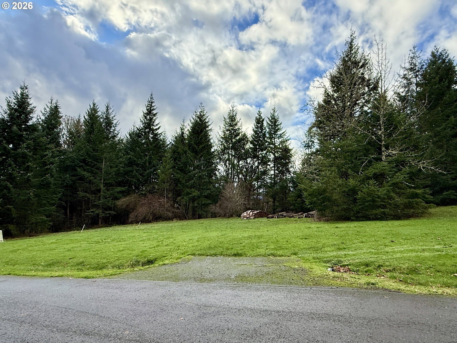 Primary listing photo, 114 SKYVIEW RD, Woodland, WA, 98674