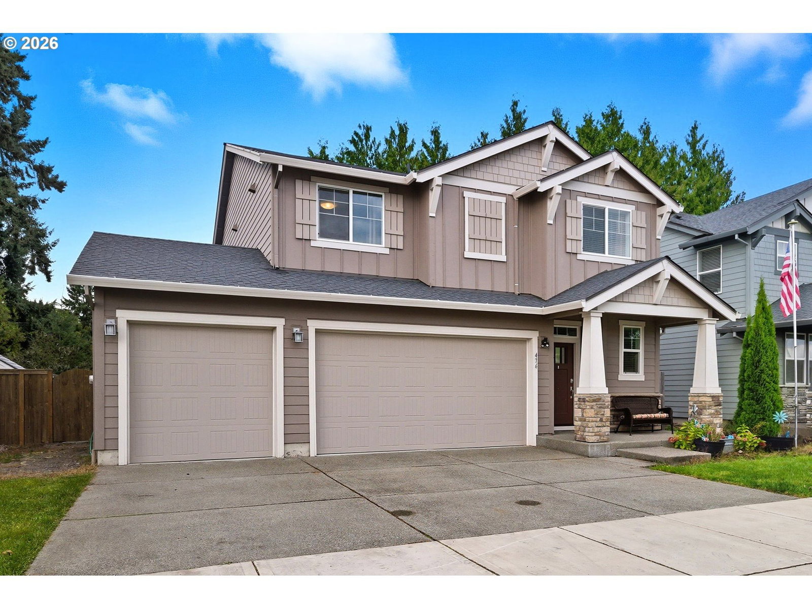 476 SW 15TH AVE
