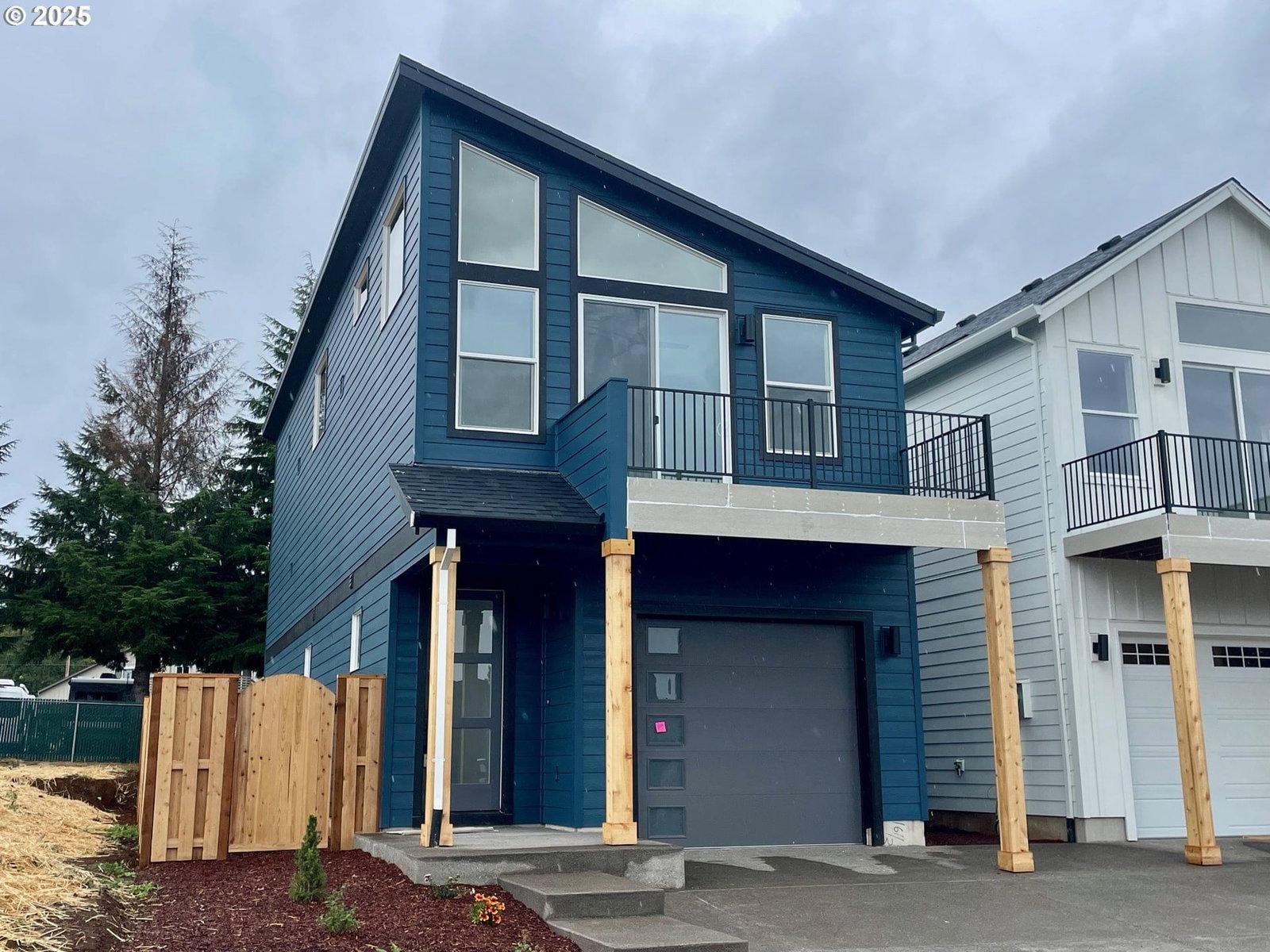 41830 DESCHUTES AVE #85A