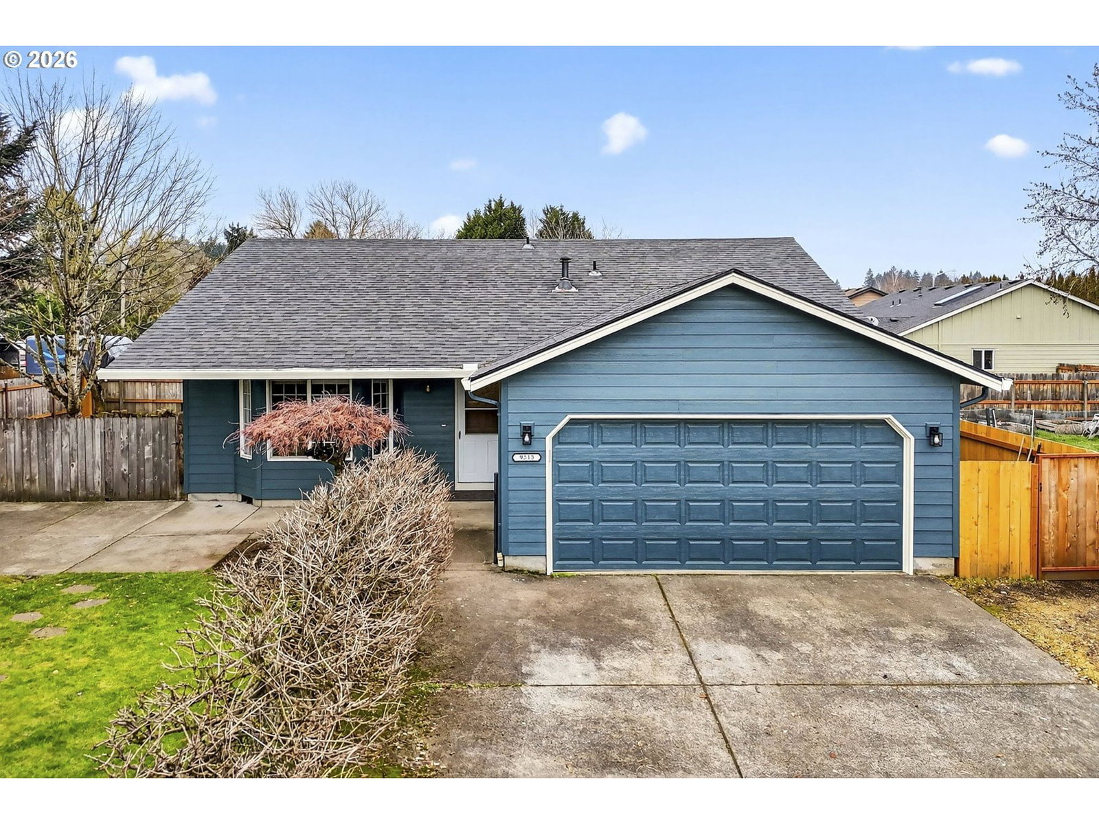 Primary listing photo, 9313 82ND CIR, Vancouver, WA, 98662