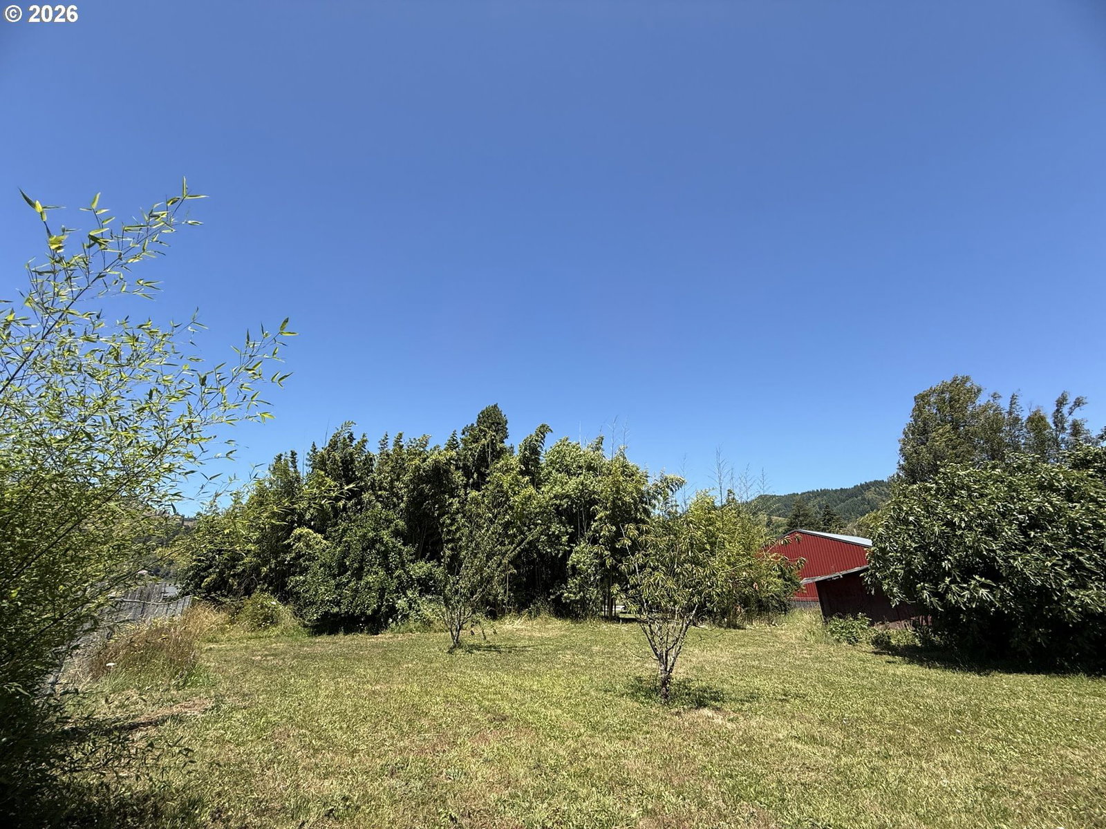 Listing photo 1 of 6