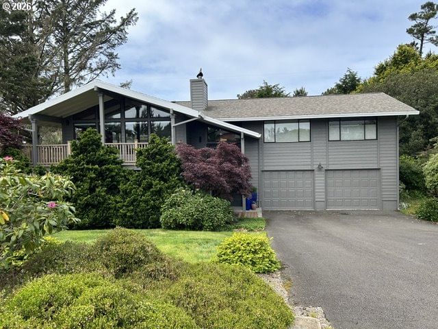 Primary listing photo, 89606 MANION DR, Warrenton, OR, 97146
