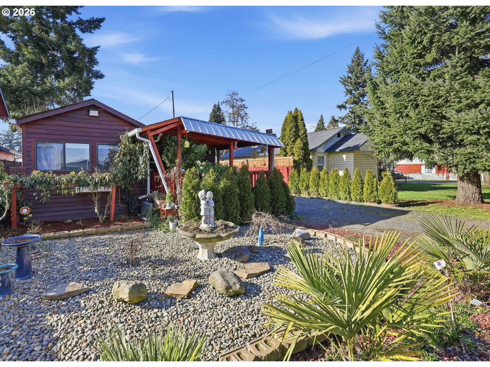 Primary listing photo, 3618 V ST, Vancouver, WA, 98663